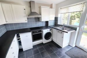 Photo 2- click for photo gallery